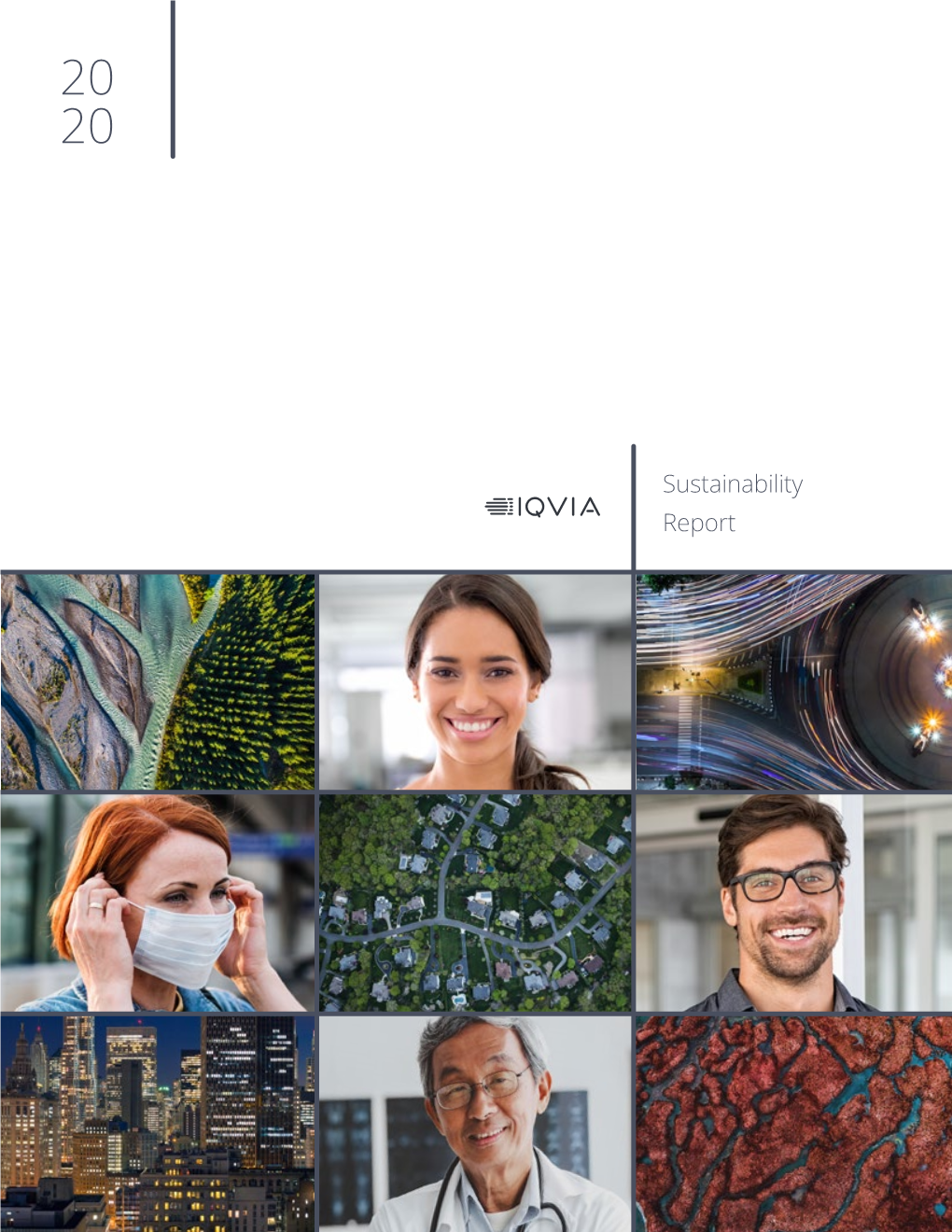 2020-Sustainability-Report.Pdf