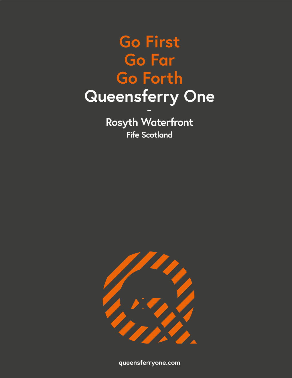 Queensferry One