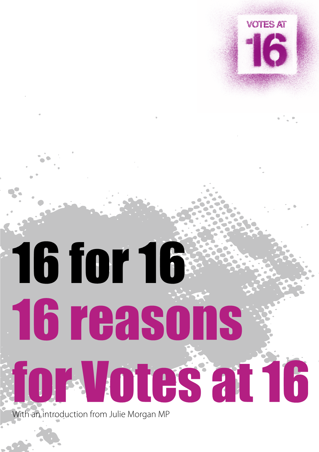 16-Reasons-For-Votes-At-16.Pdf