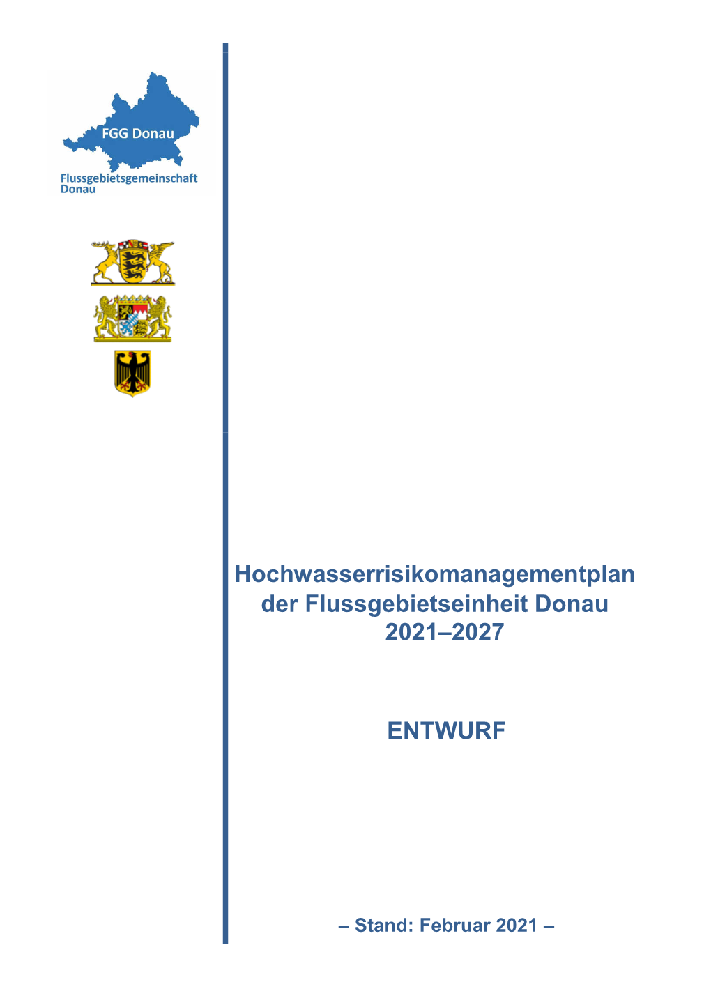 Hochwasserrisikomanagementpl