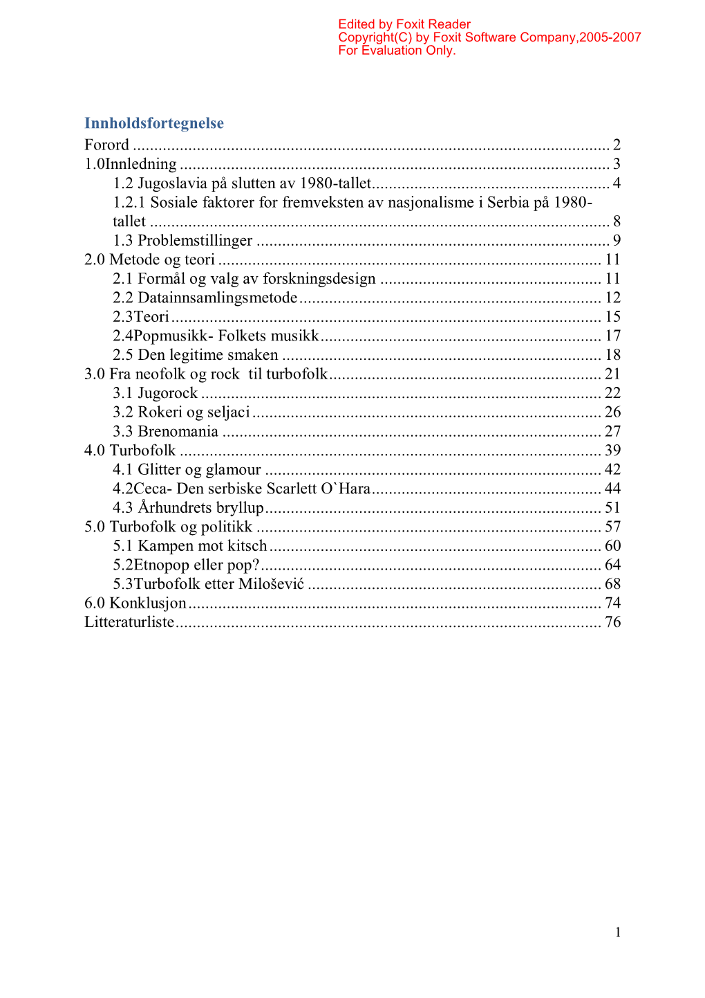 Burzic Turbofolkmaster7.Pdf