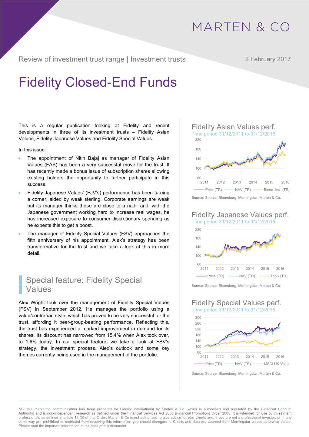 170202 Fidelity Investment Trusts MC