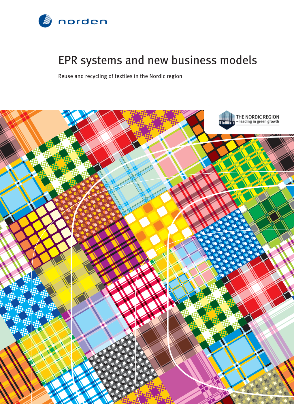 EPR Systems and New Business Models. Reuse And