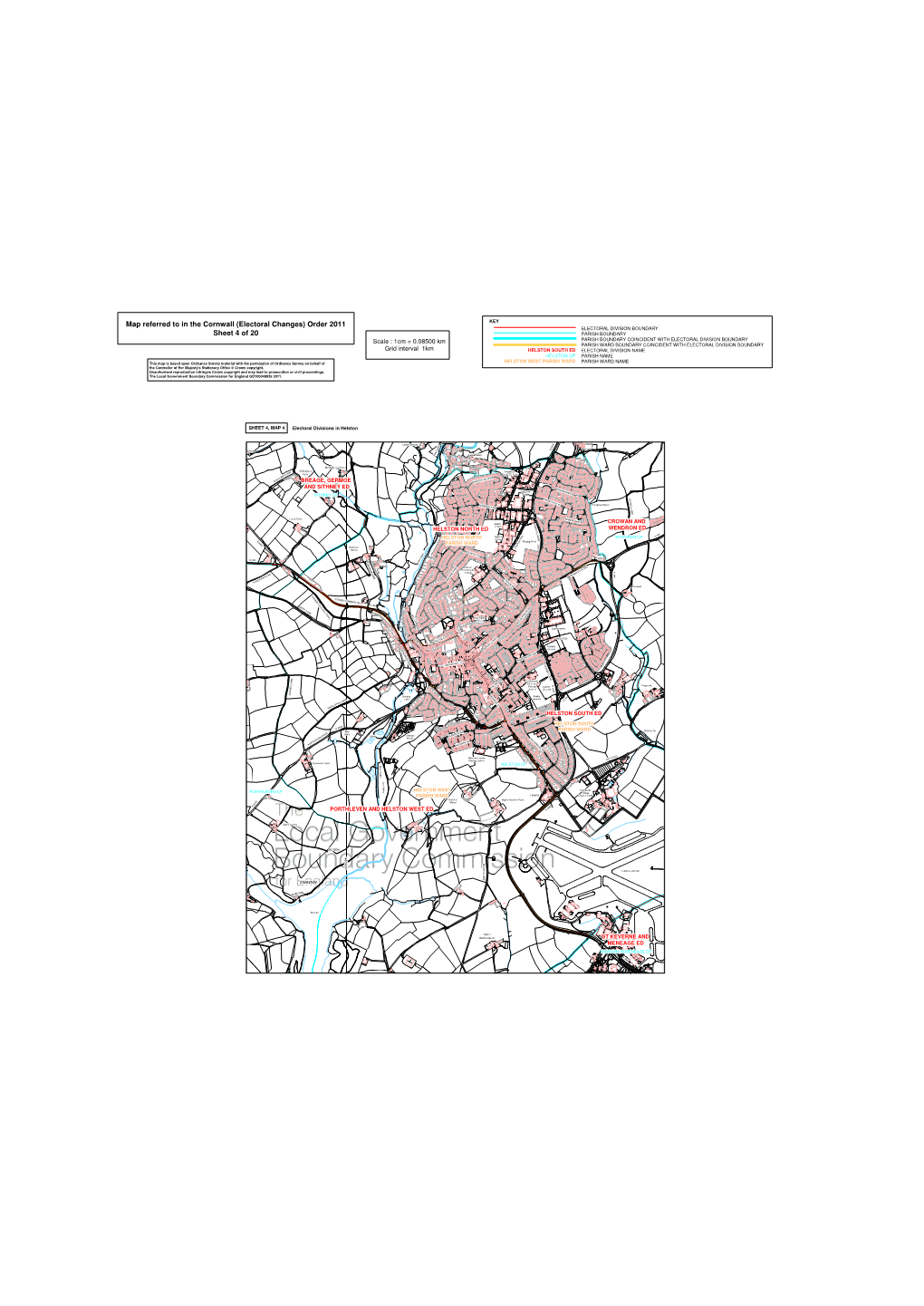 Sheet 4 (Helston, PDF)