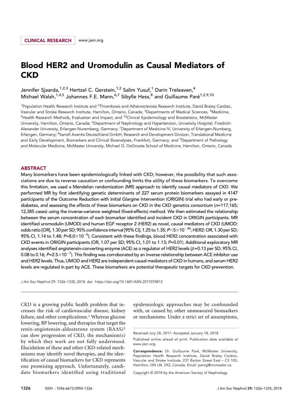 View of Epidermal Growth Factor Receptor/HER2 In- 11