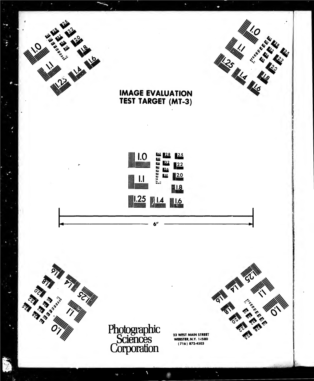 A Compendium of Mental Arithmetic for the Use of Schools [Microform]