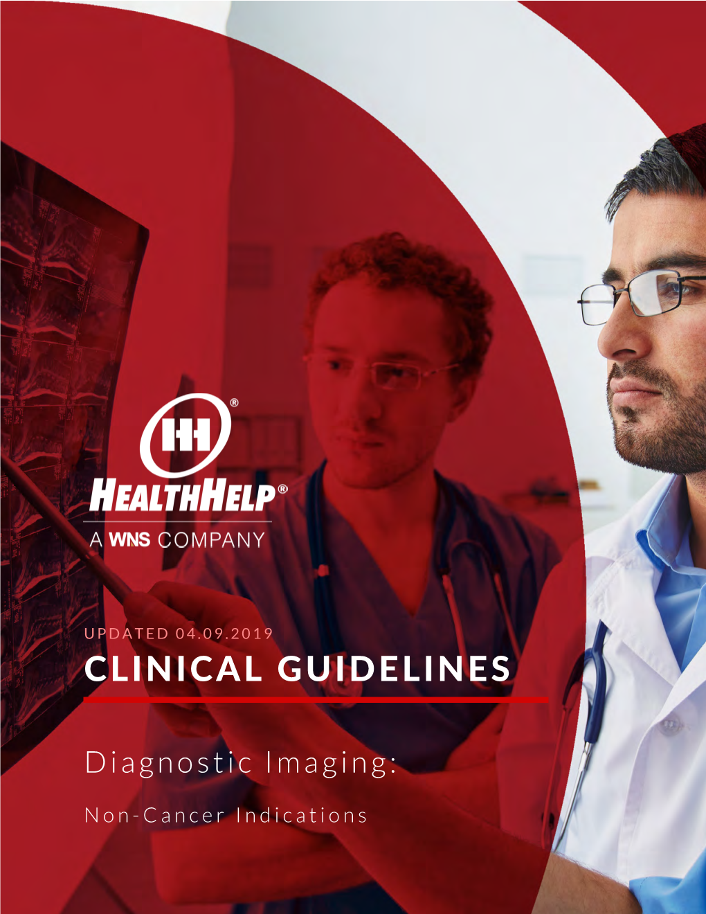 Clinical Guidelines