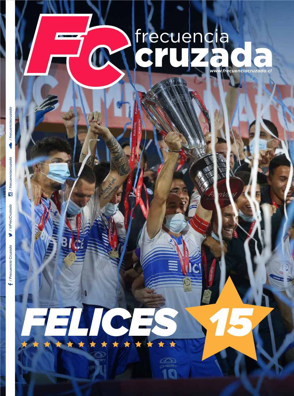 ESPECIAL CAMPEON 2020.Pdf