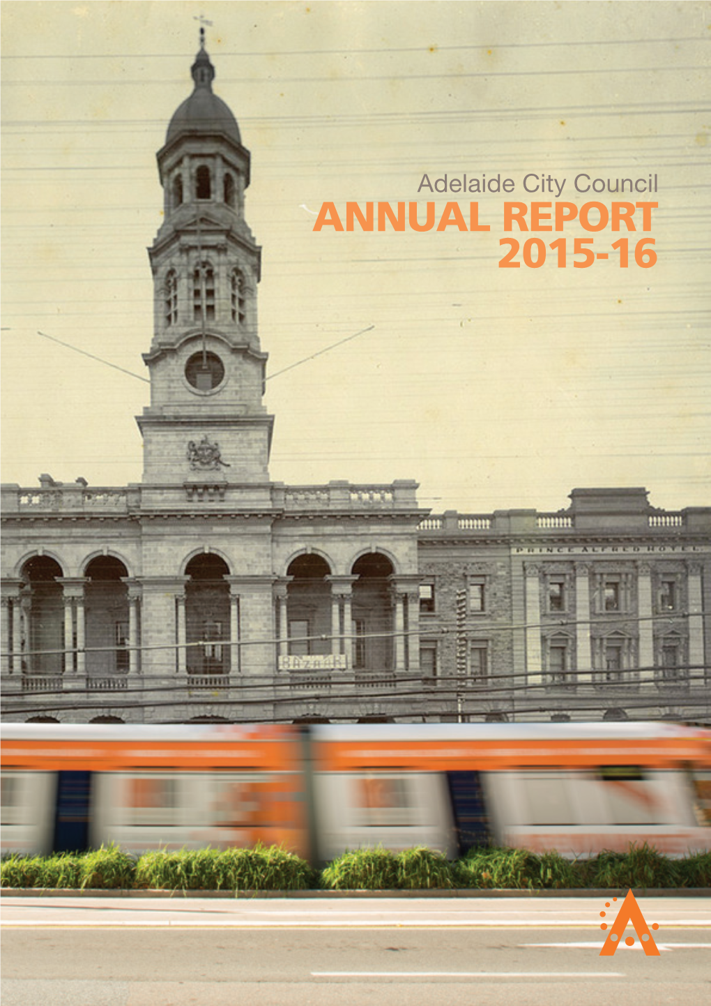 Annual Report 2015-16