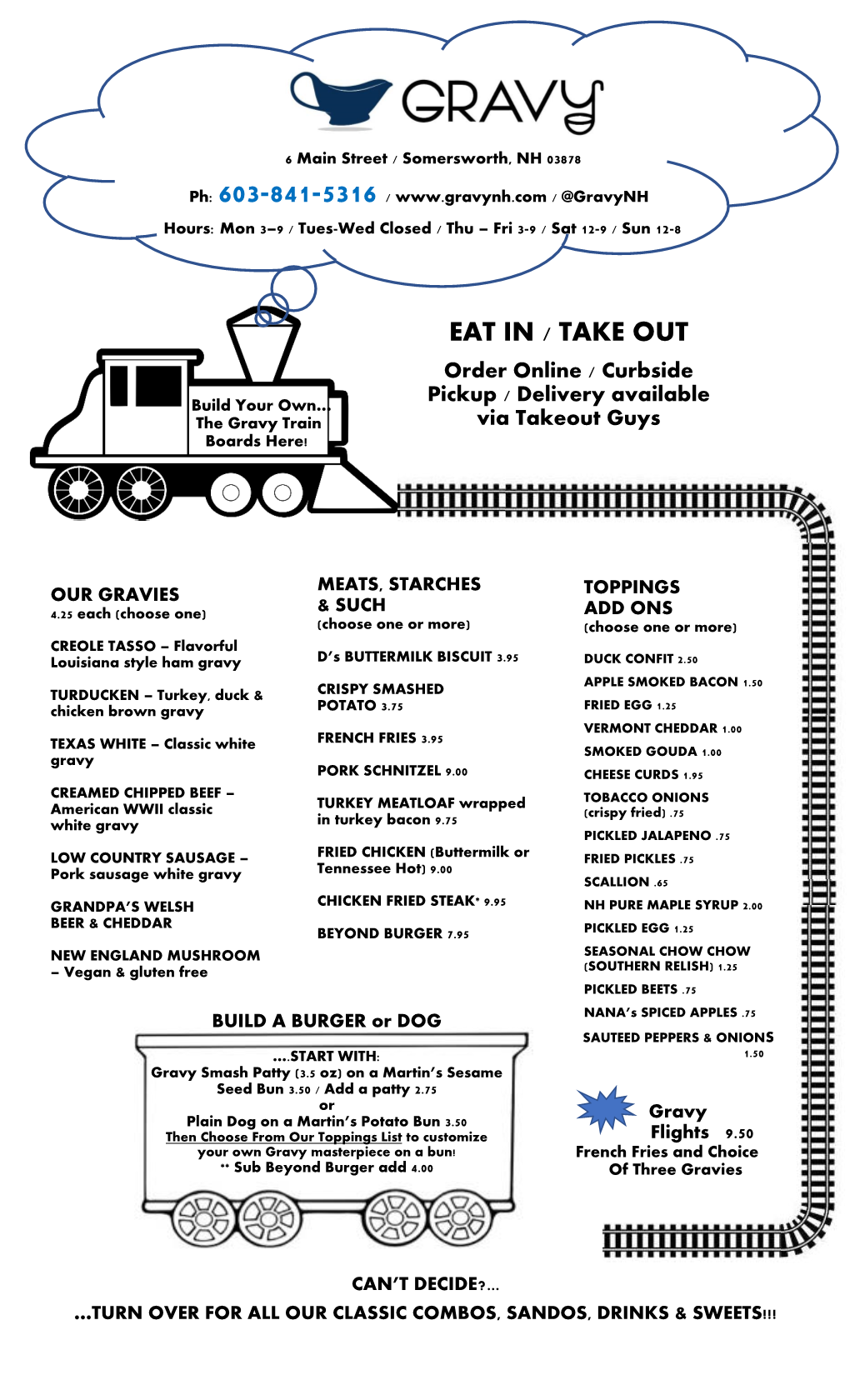 Gravy Menu Jun 2020 8X14[26876]