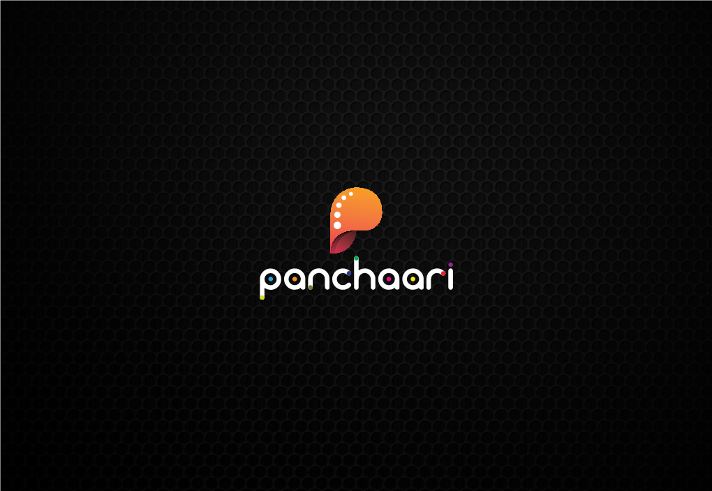 Panchaari-Brochure.Pdf