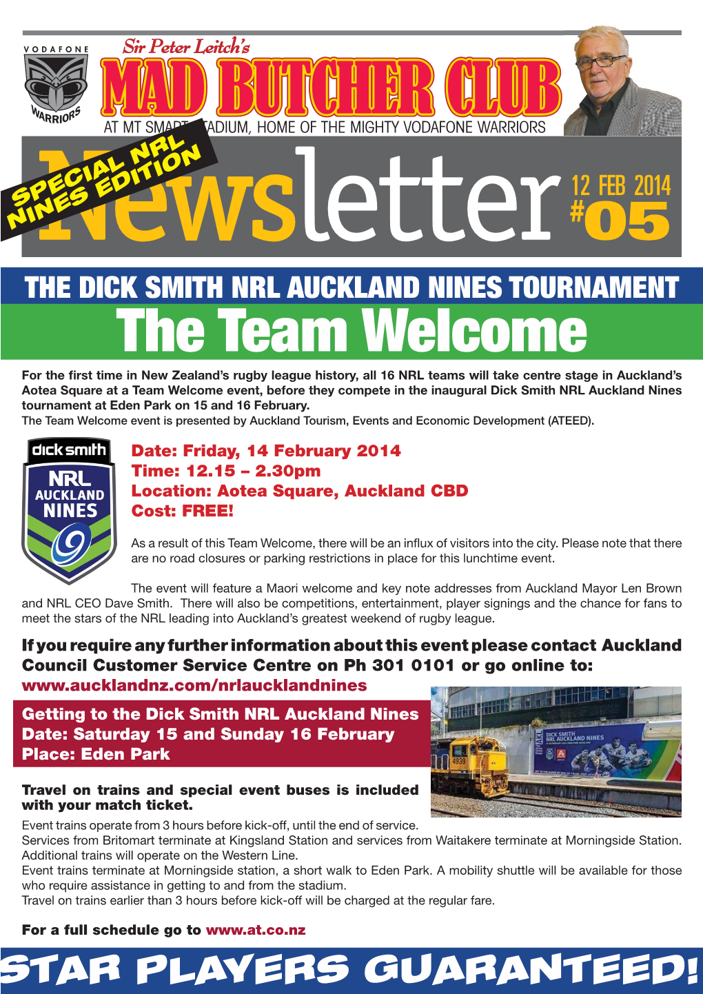 MB Newsletter #05 12.02.14.Indd