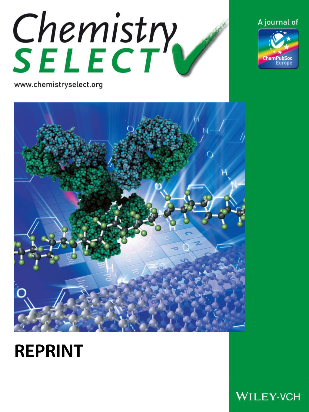 Tosmic: Apowerful Synthon for Cyclization and Sulfonylation Kapil Kumar[A]