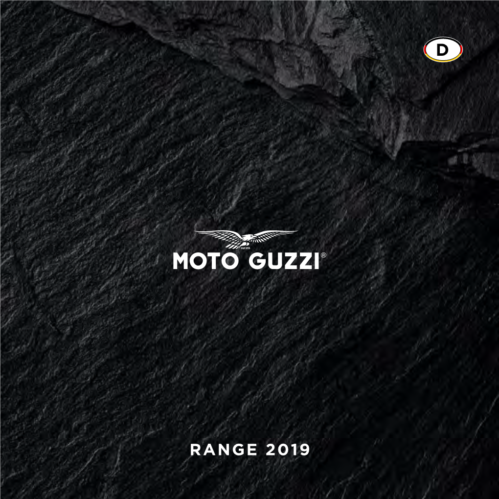 Moto-Guzzi-Range-2019-Ofrag-Retail