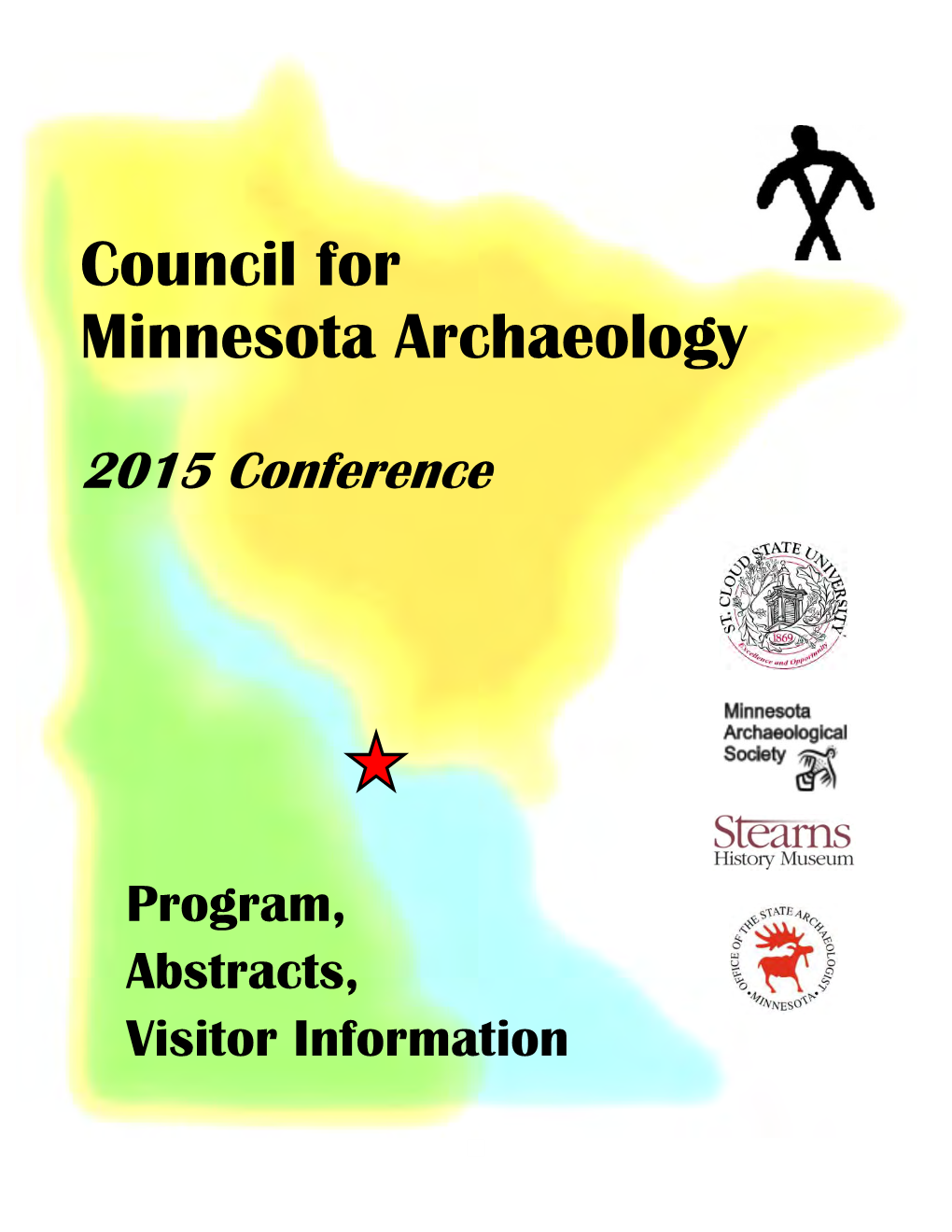 Council for Minnesota Archaeology