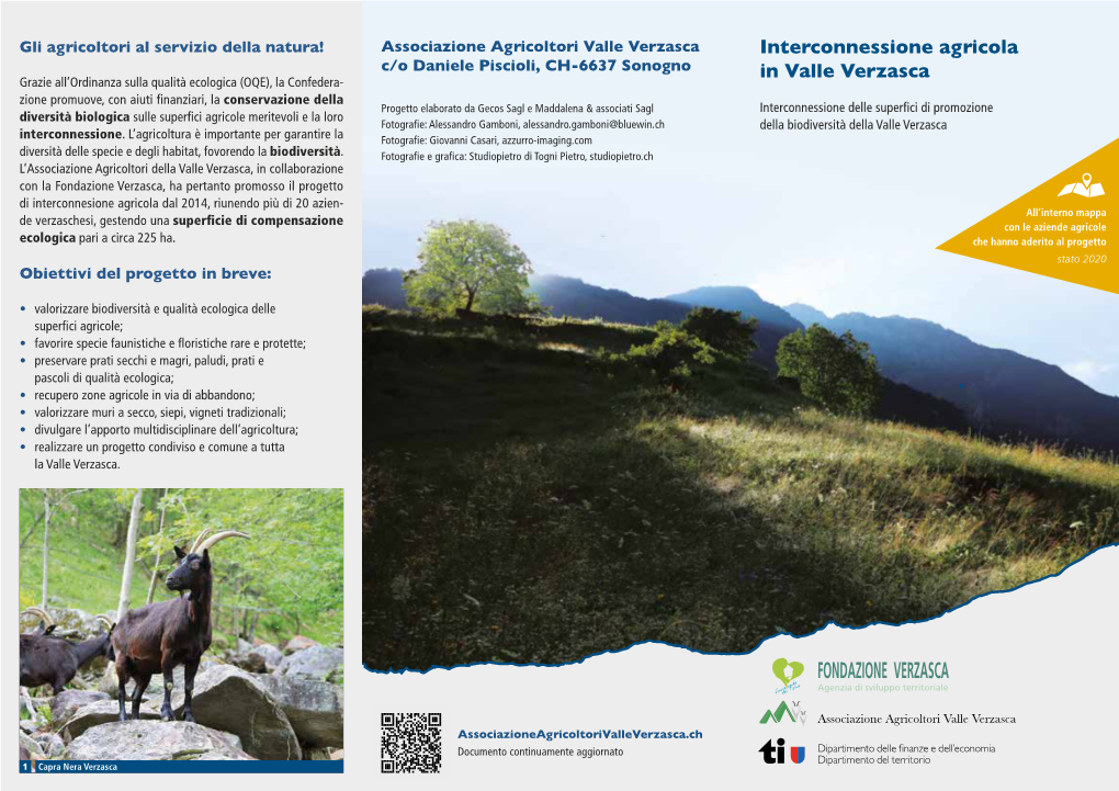 Interconnessione-Agricola-Flyer