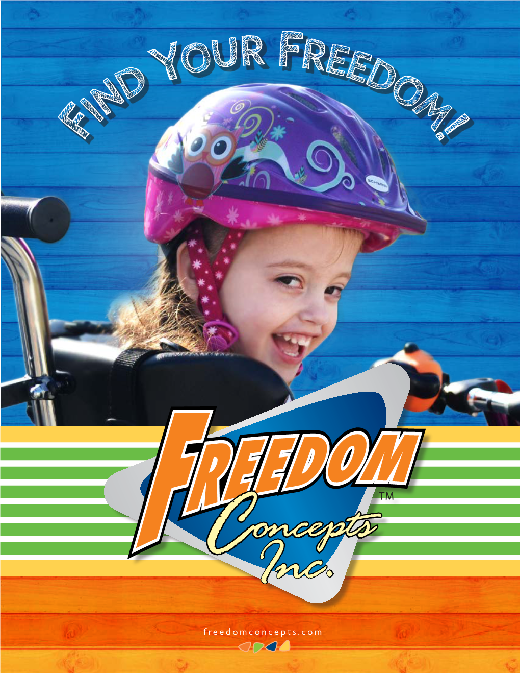 Freedom-Concepts-Product-Catalog