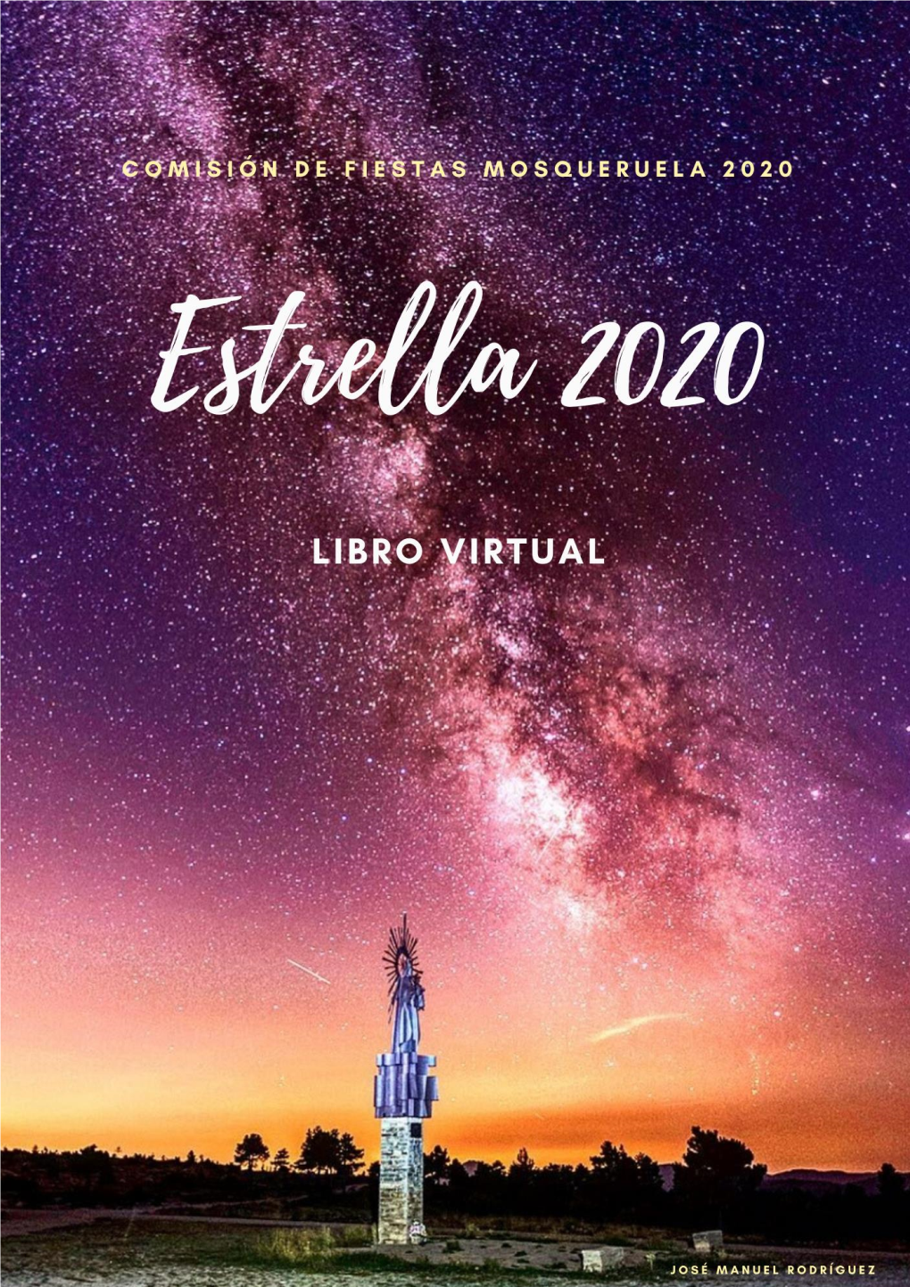 Programa Virtual La Estrella 2020
