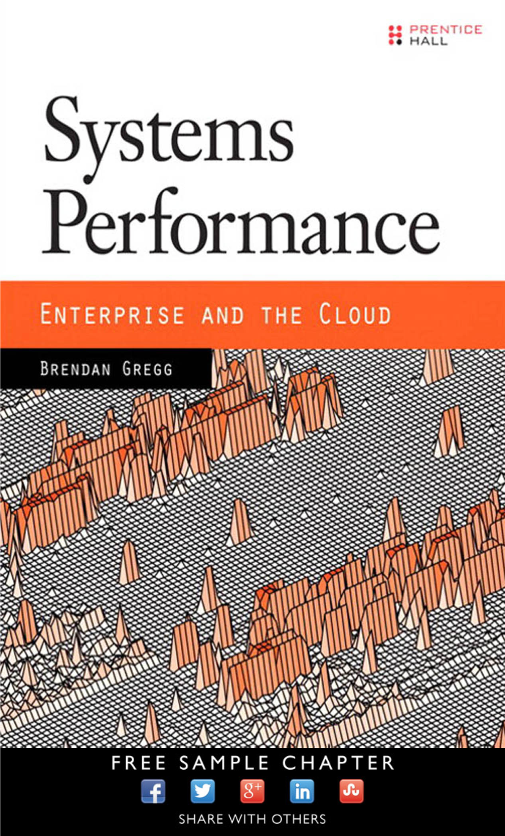 Systems Performance: Enterprise and the Cloud