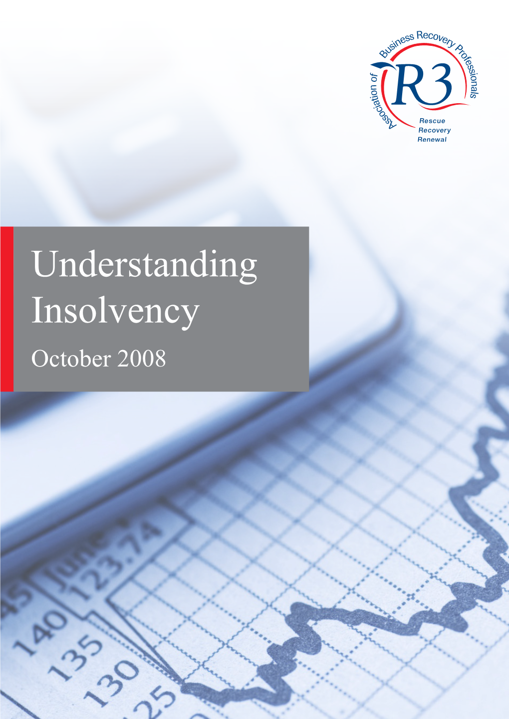 Understanding Insolvency October 2008