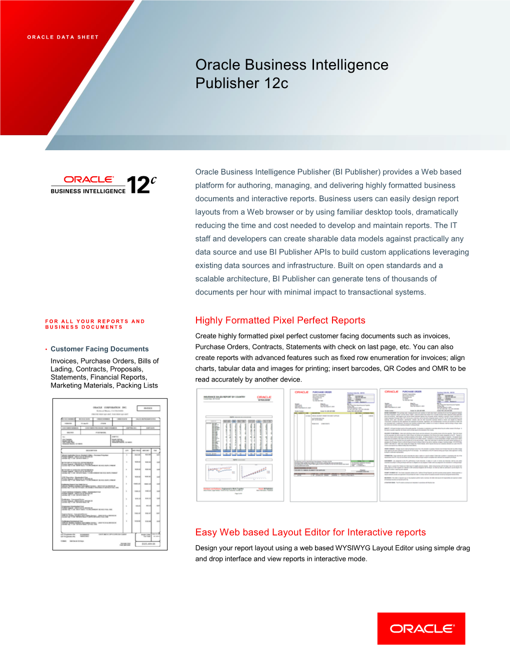 Bi-Publisher-12C-Datasheet-3840436.Pdf