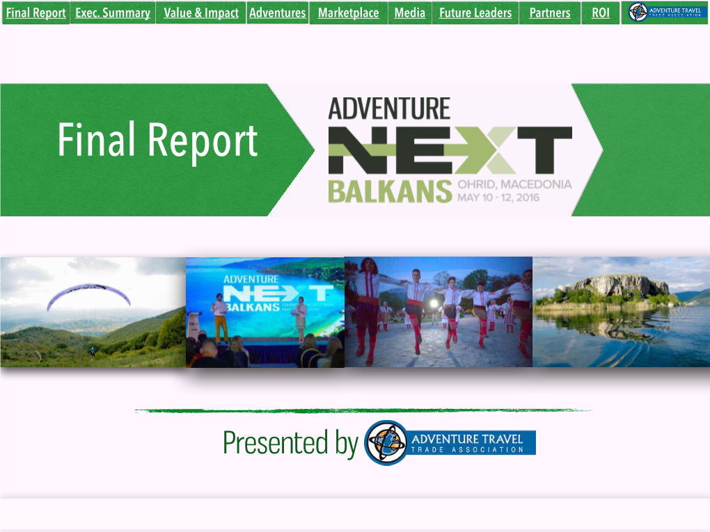 Adventurenext Balkans Public Report Copy.Key