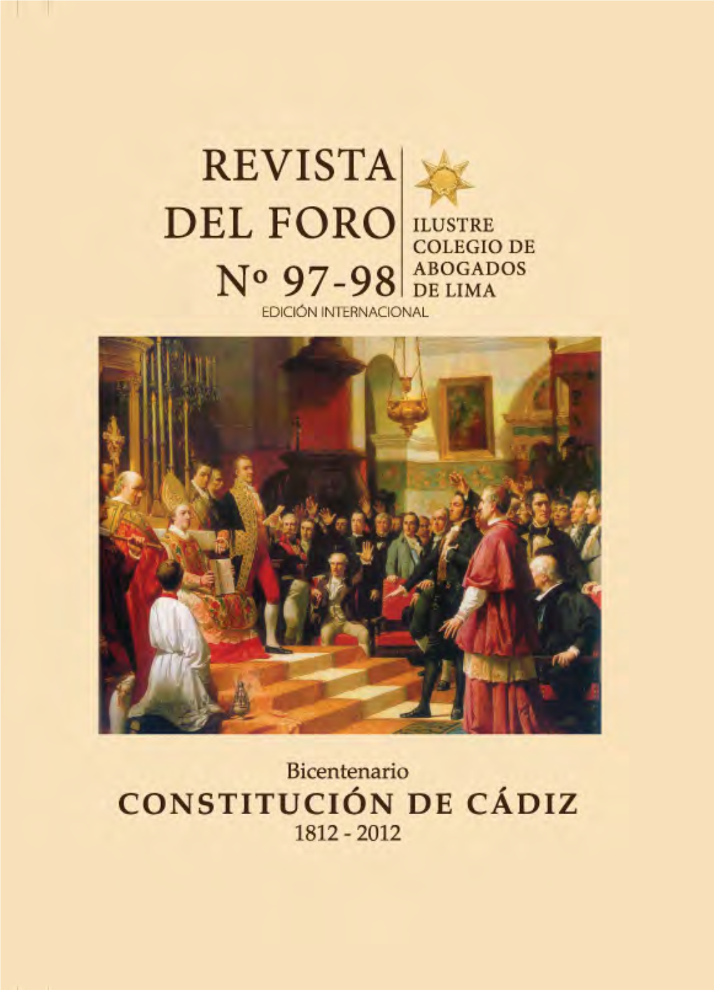 Revista-1-Foro-97-98.Pdf