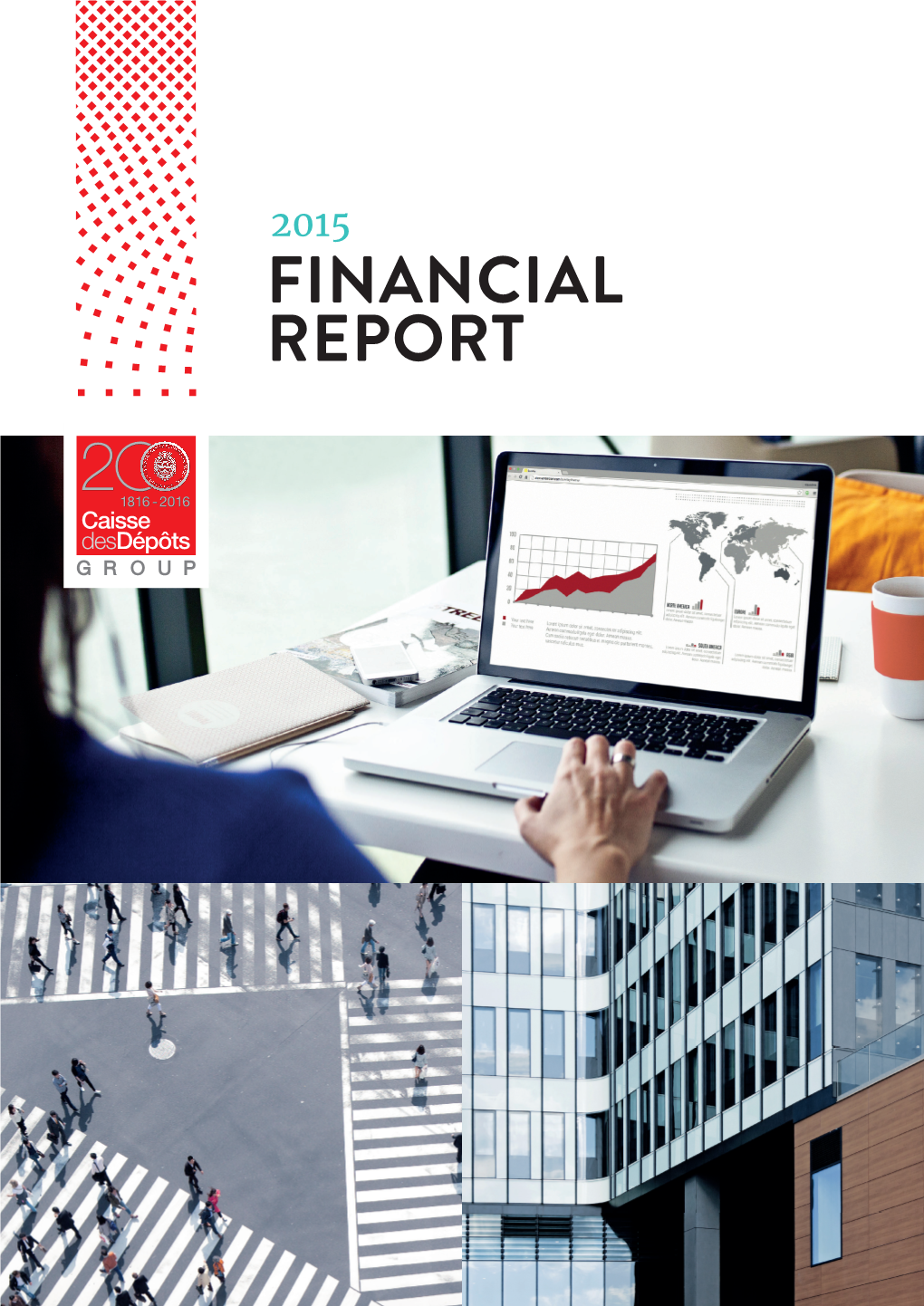 Financial Report