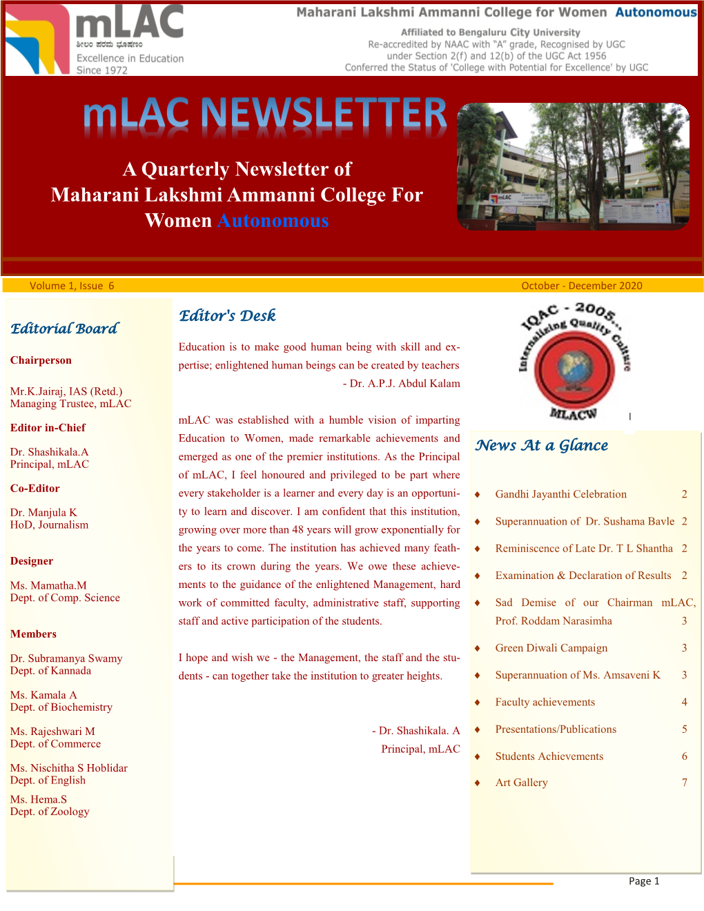 Mlac-Newsletter-Issue6.Pdf