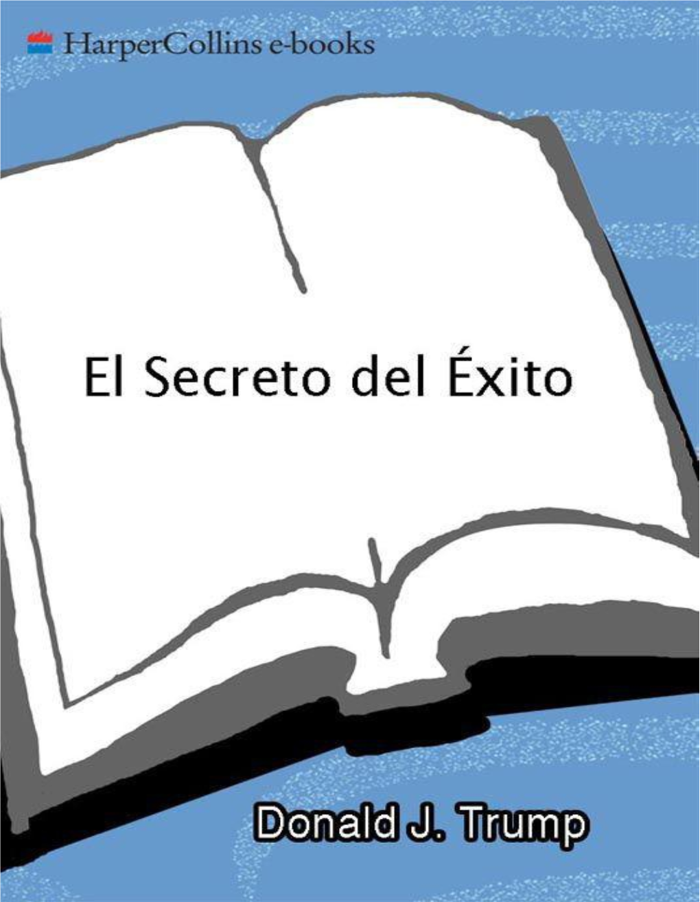 El Secreto Del Exito