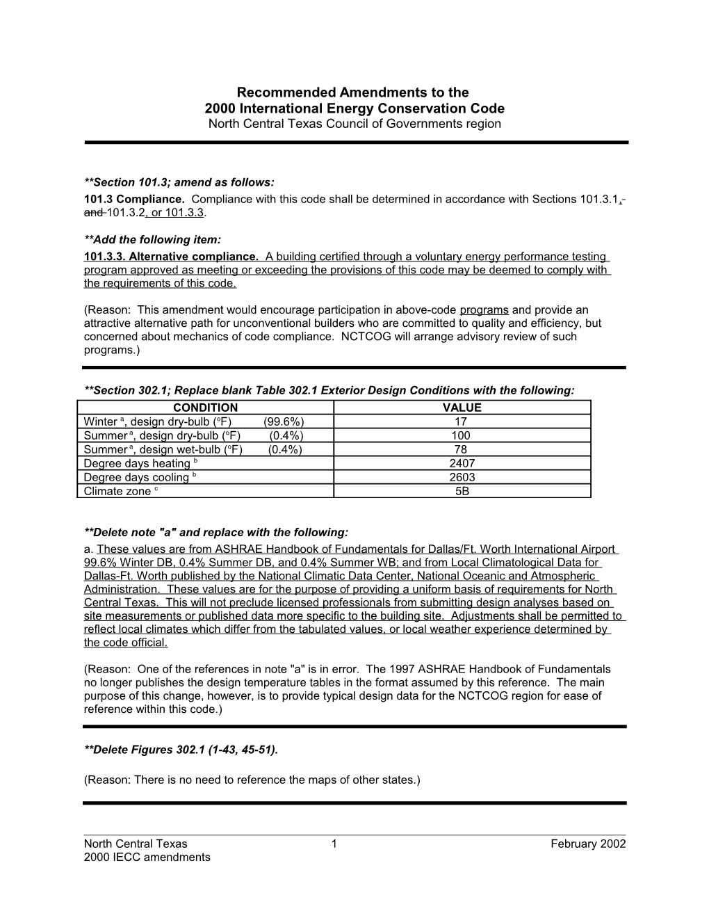 Section 101.3; Amend As Follows