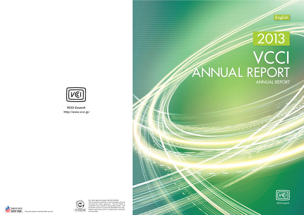 Annual Report 2013-2014