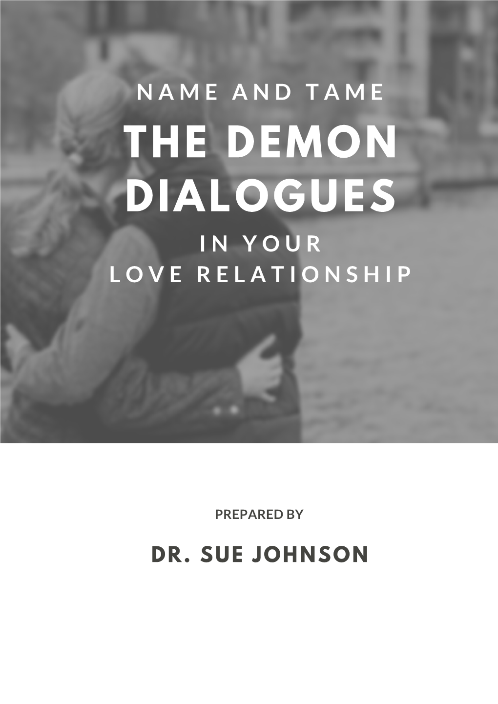 Copy of Demon Dialogue Free Content Giveaway