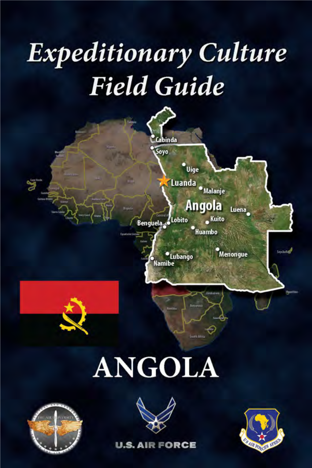 ECFG Angola 2021R.Pdf