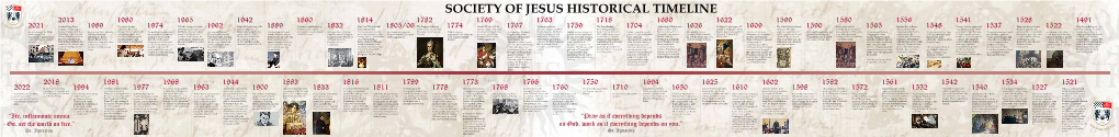 Jesuit Timeline Right V10