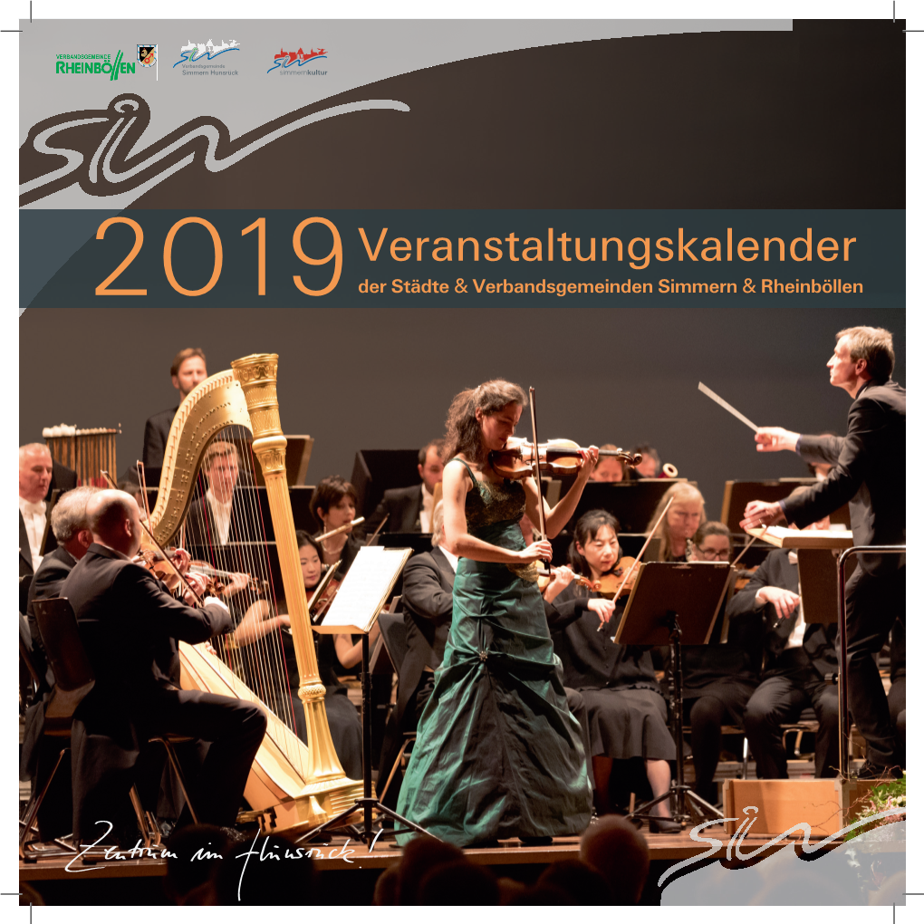 Veranstaltungskalender-2019.Pdf