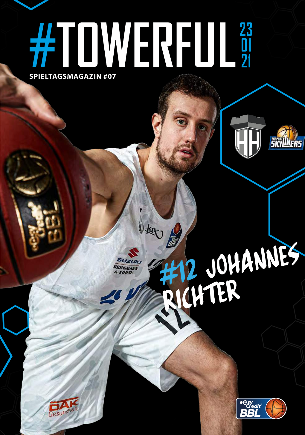 12 Johannes Richter