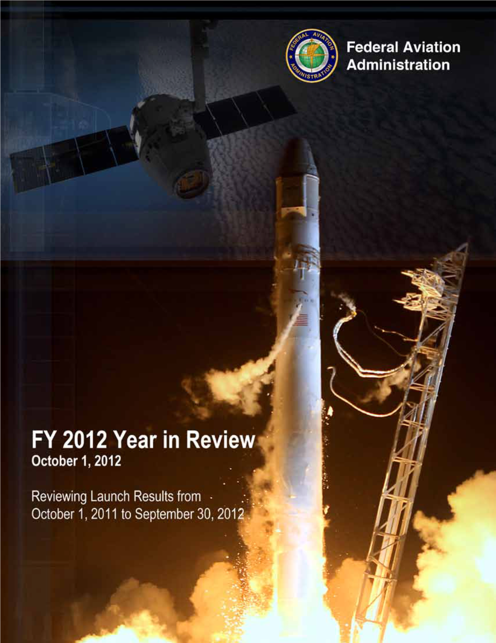 FY 2012 Year in Review.Pdf