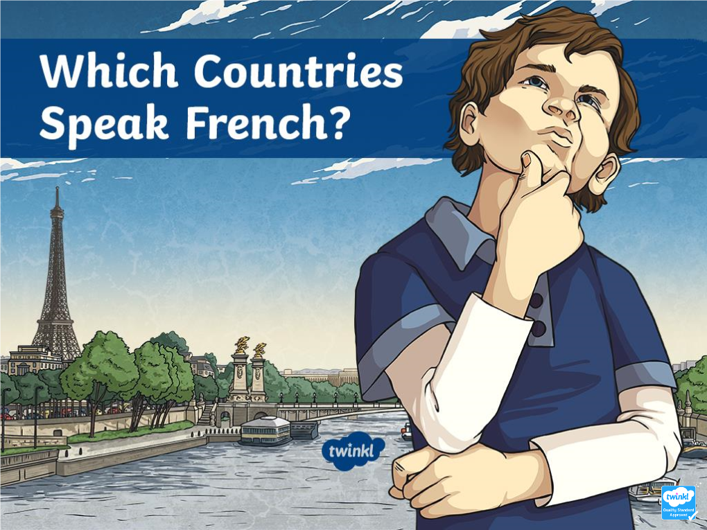 Tuesday-French-Speaking-Countries-Powerpoint