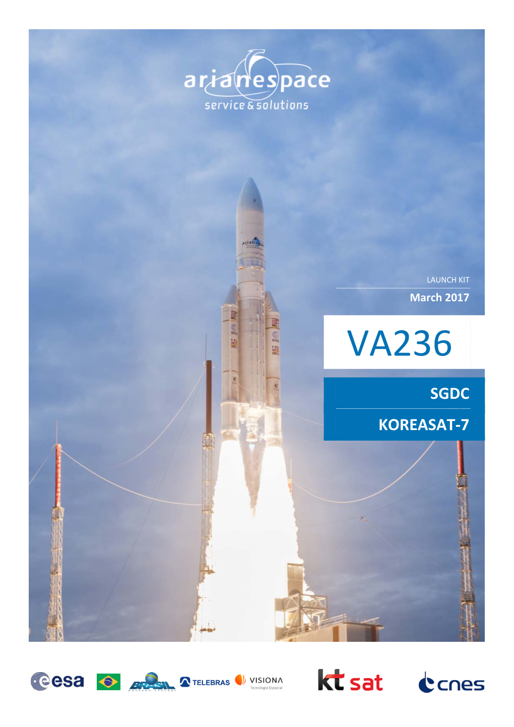 Sgdc Koreasat-7