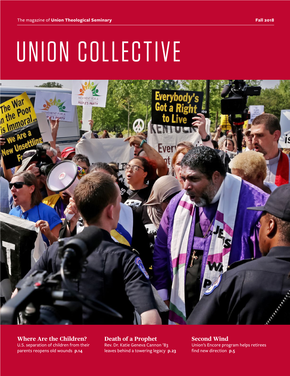 Union Collective