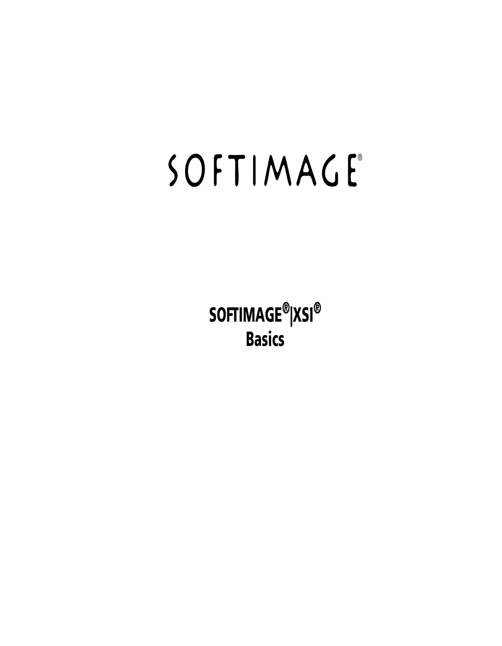 SOFTIMAGE|XSI Uses Jscript and Visual Basic Scripting Edition from Microsoft LIMITED TO, PROCUREMENT of SUBSTITUTE GOODS OR SERVICES; LOSS of Corporation