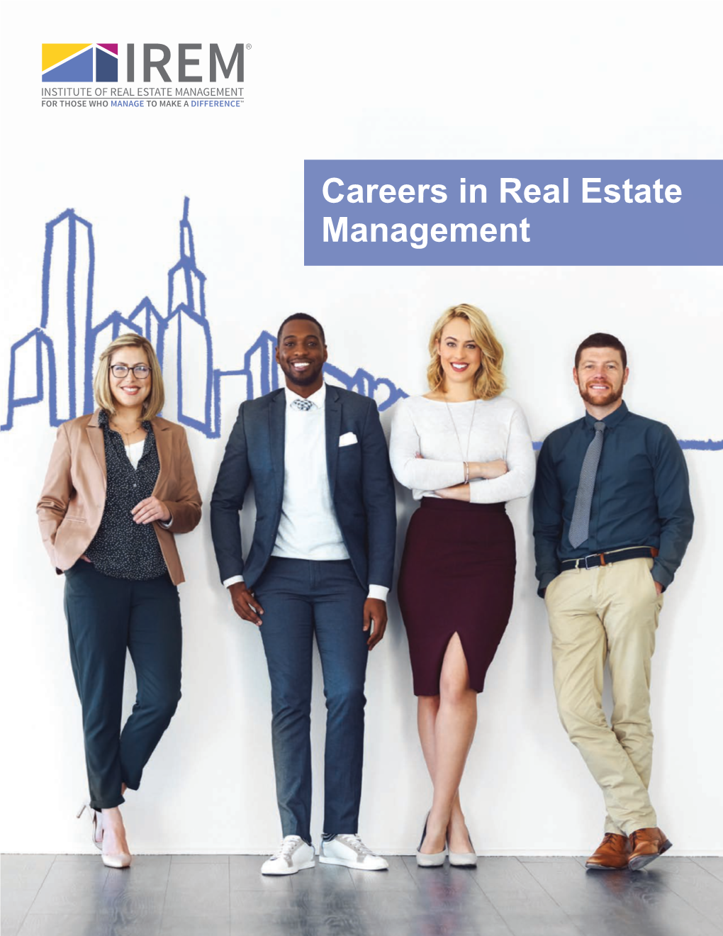 Is a Career in Real Estate Management in Your Future?