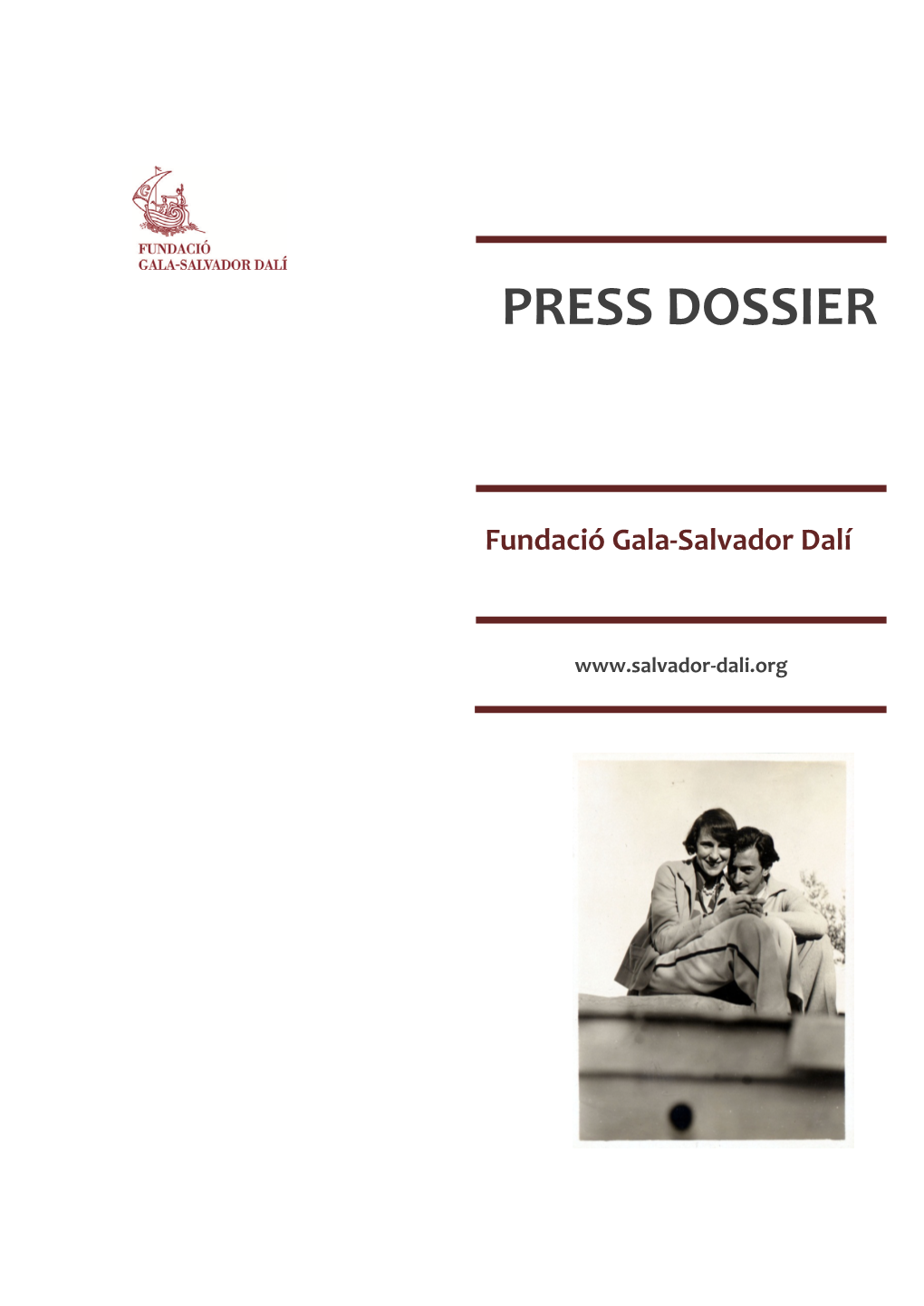 Press Dossier