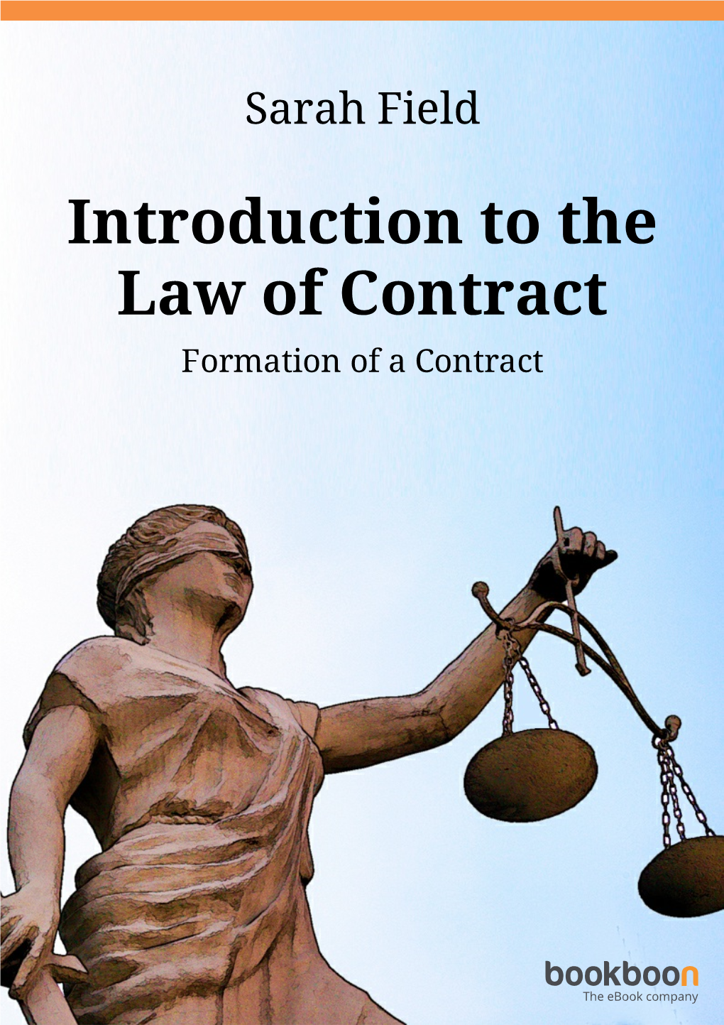 Introduction-To-The-Law-Of-Contract.Pdf