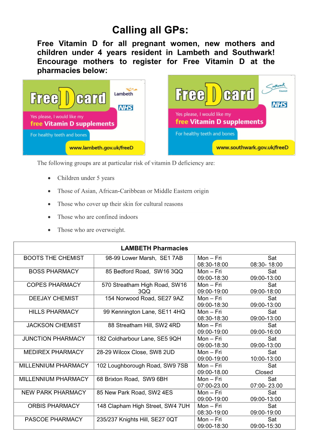 Edith-Free-Vitamin-D-Flyer.Pdf