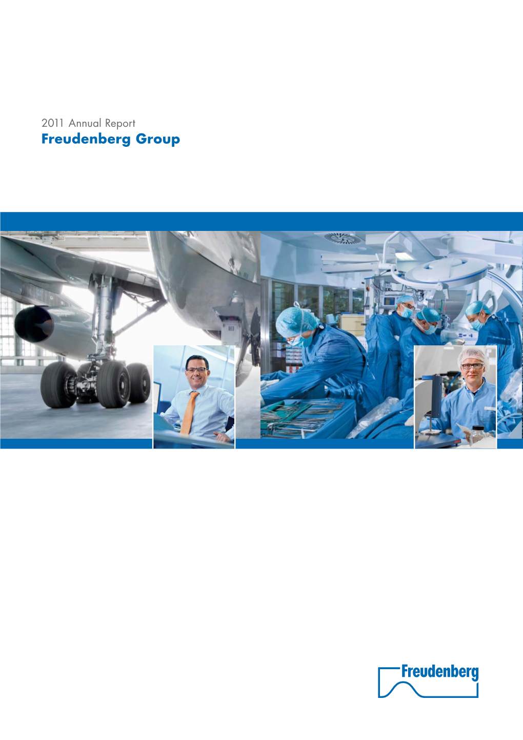 Freudenberg-Annual-Report2011.Pdf