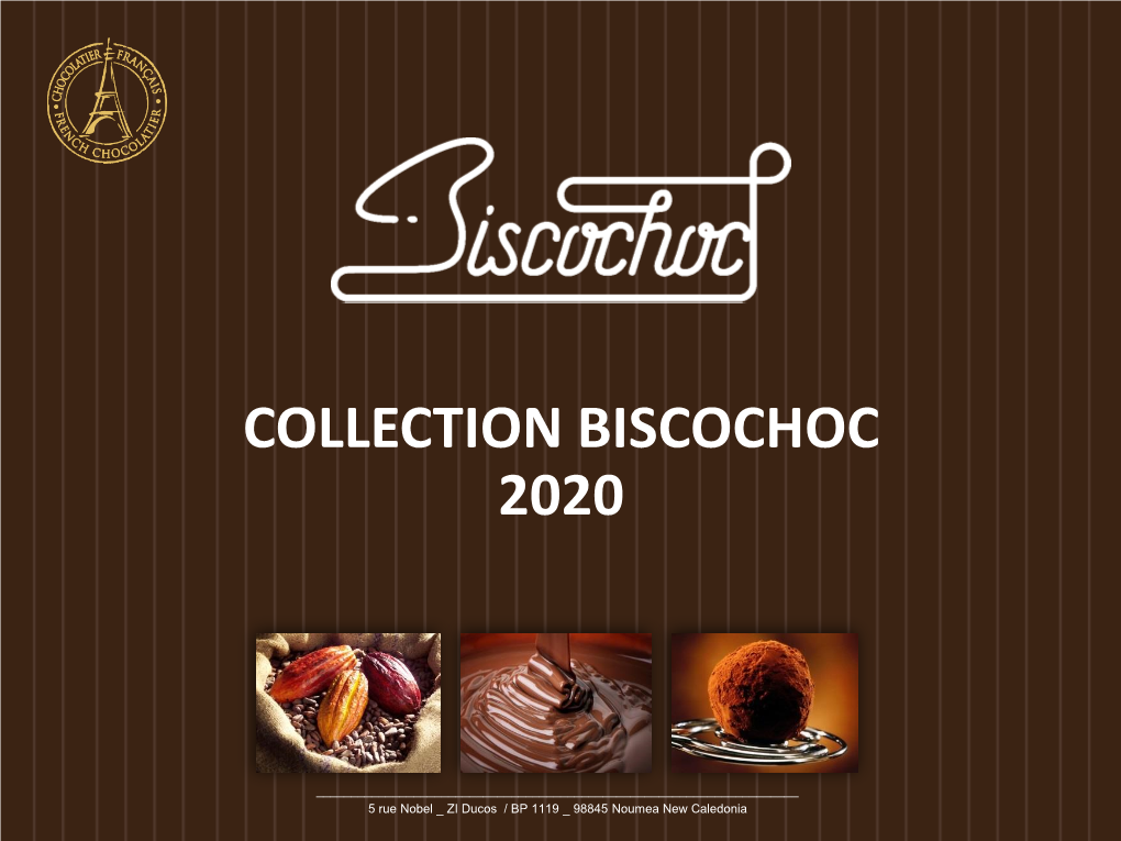 Collection-Biscochoc-2020 ANG