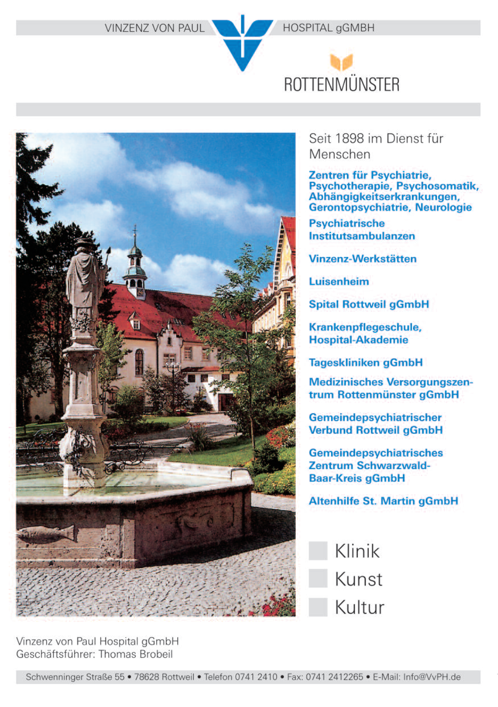 Sospro 2014 Programm Final.Pdf