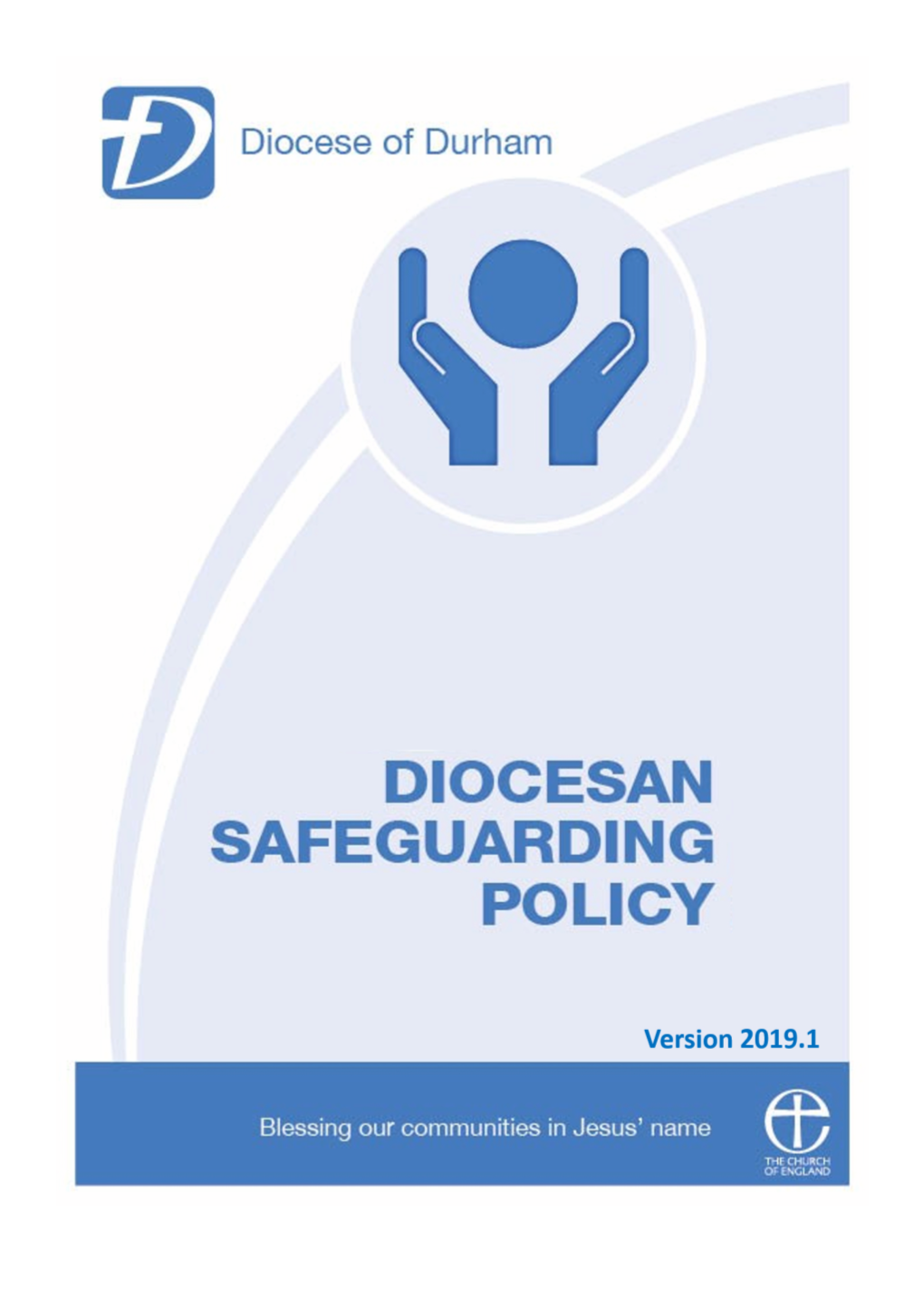Safeguarding Policy Statement 4 Introduction 6 Aims and Purpose 6 Scope 6 Safeguarding Roles and Responsibilities 6